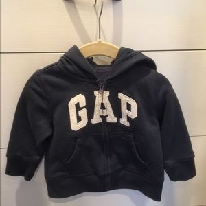 Gap Hoodie